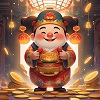 泛亚电竞APP官网下载